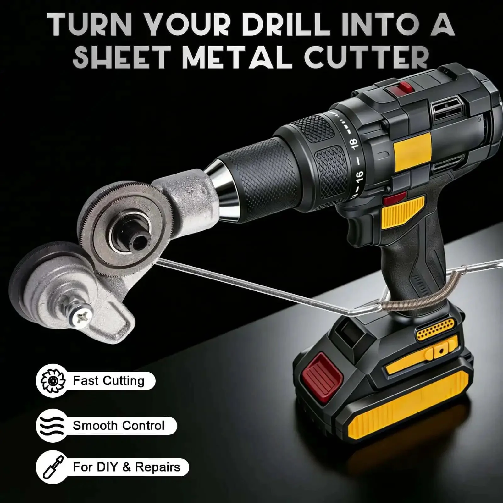 Product image 7