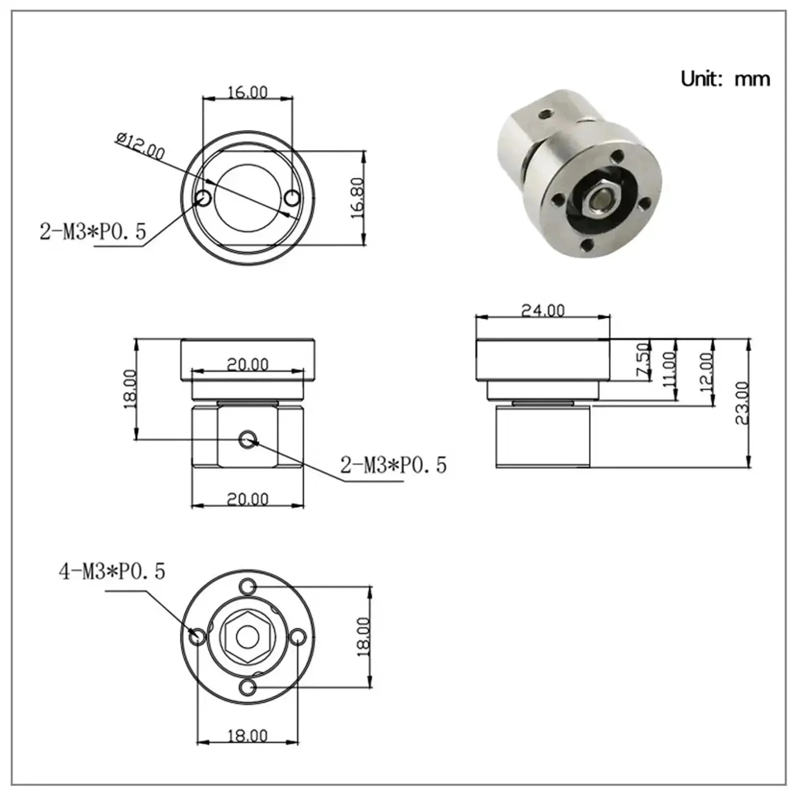 Product image 2