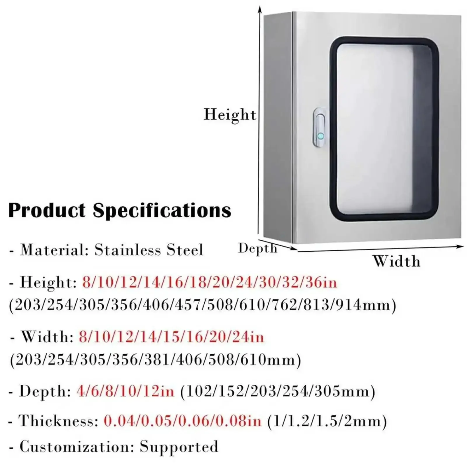 Product image 7