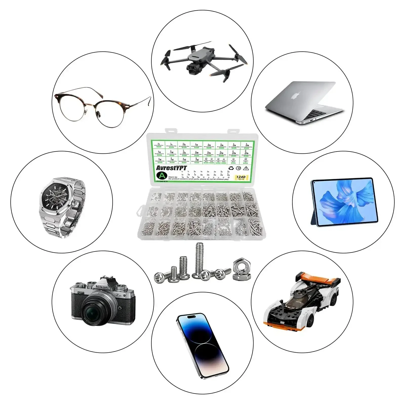 Product image 3