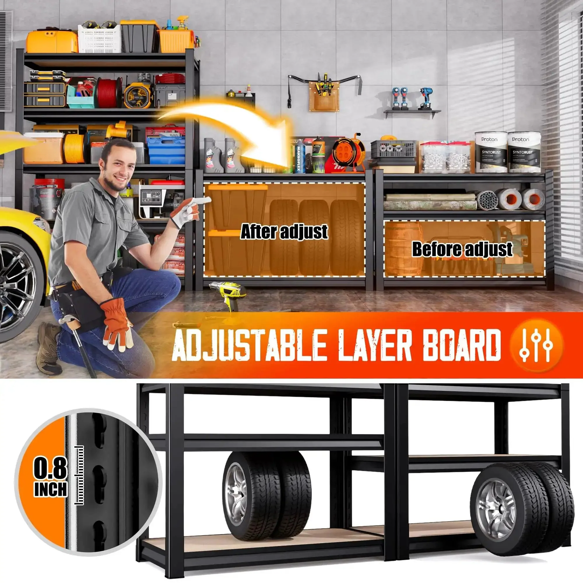 Product image 8