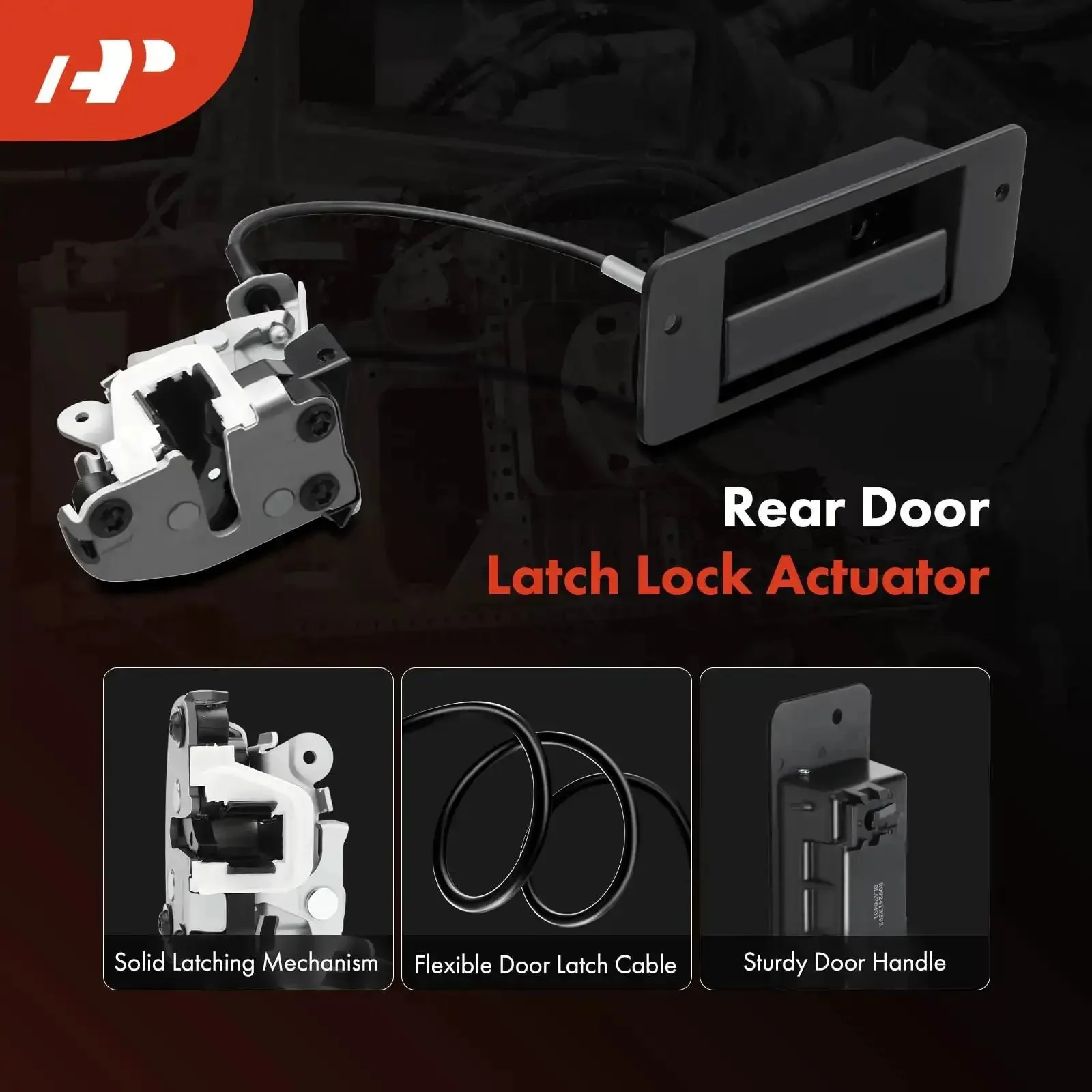 Product image 7