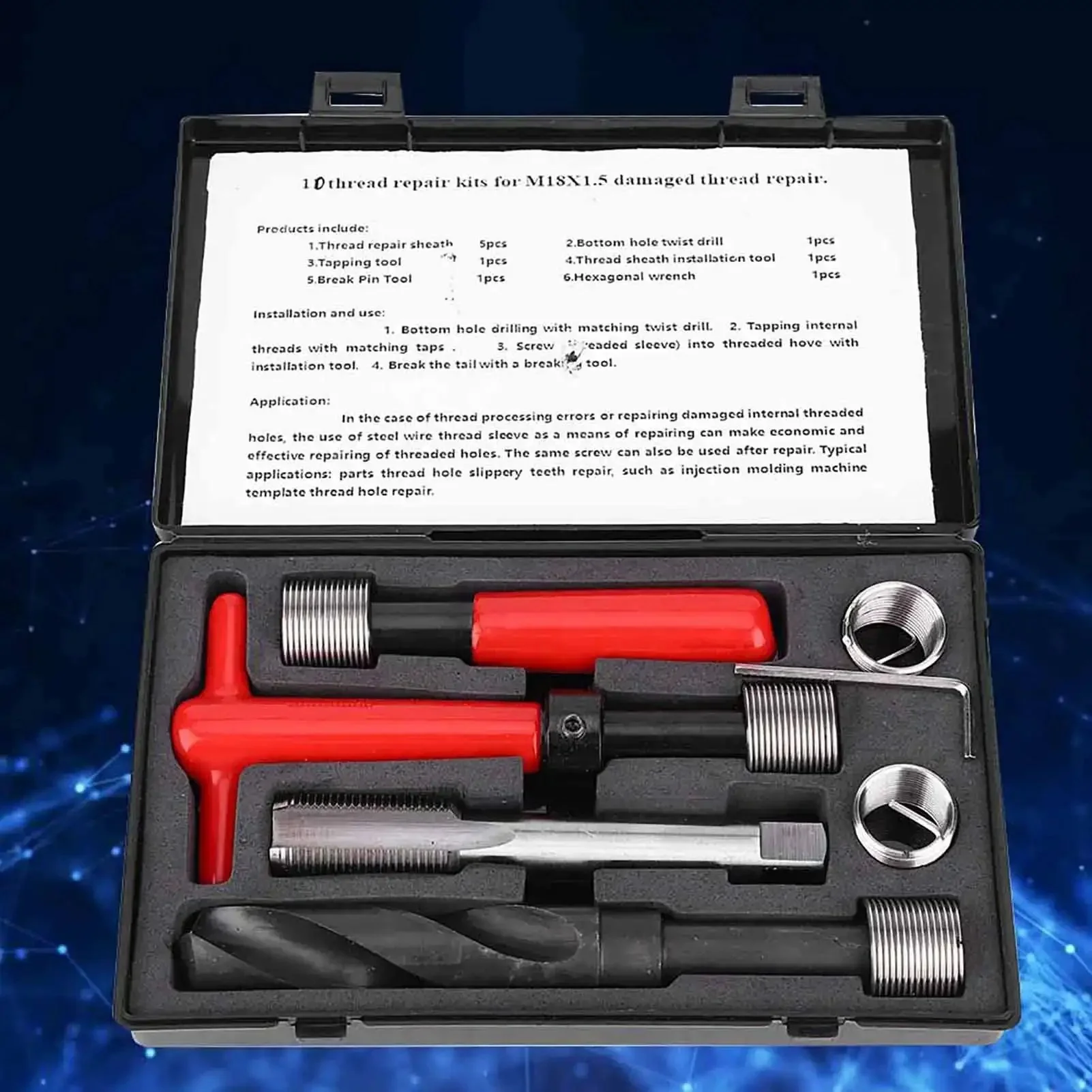 Product image 6