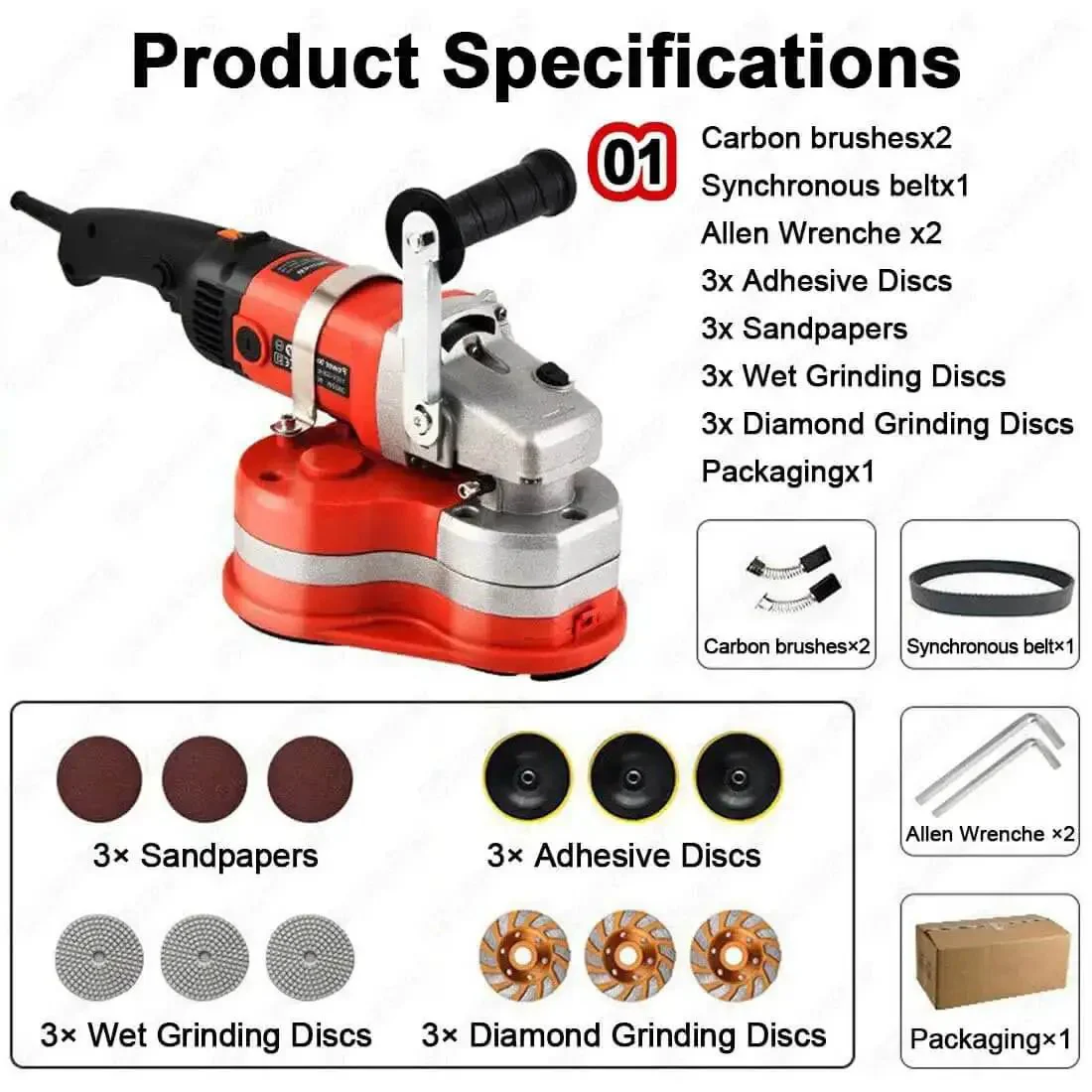 Product image 8