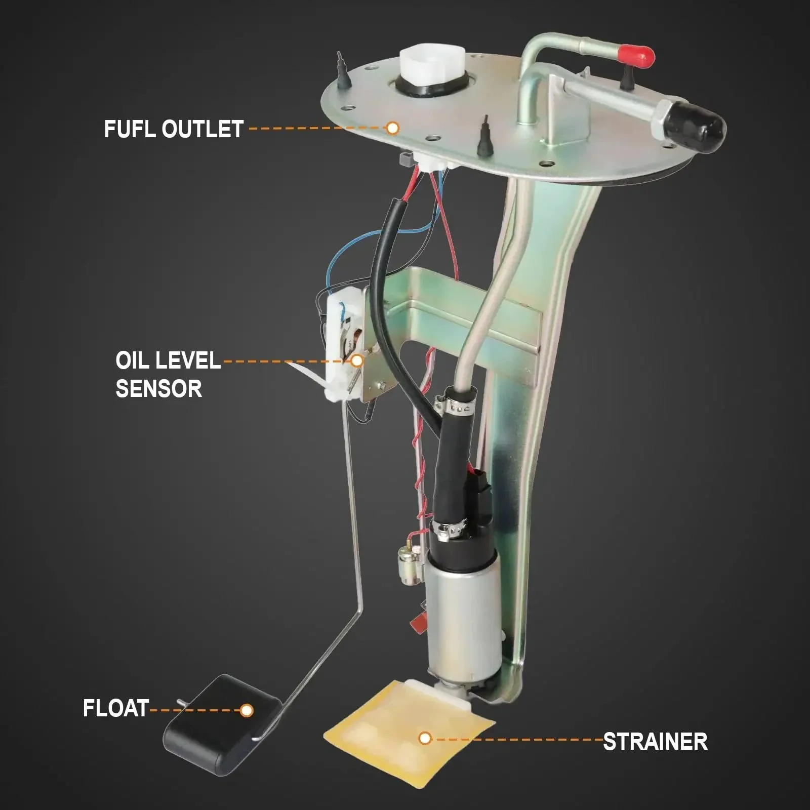 Product image 8