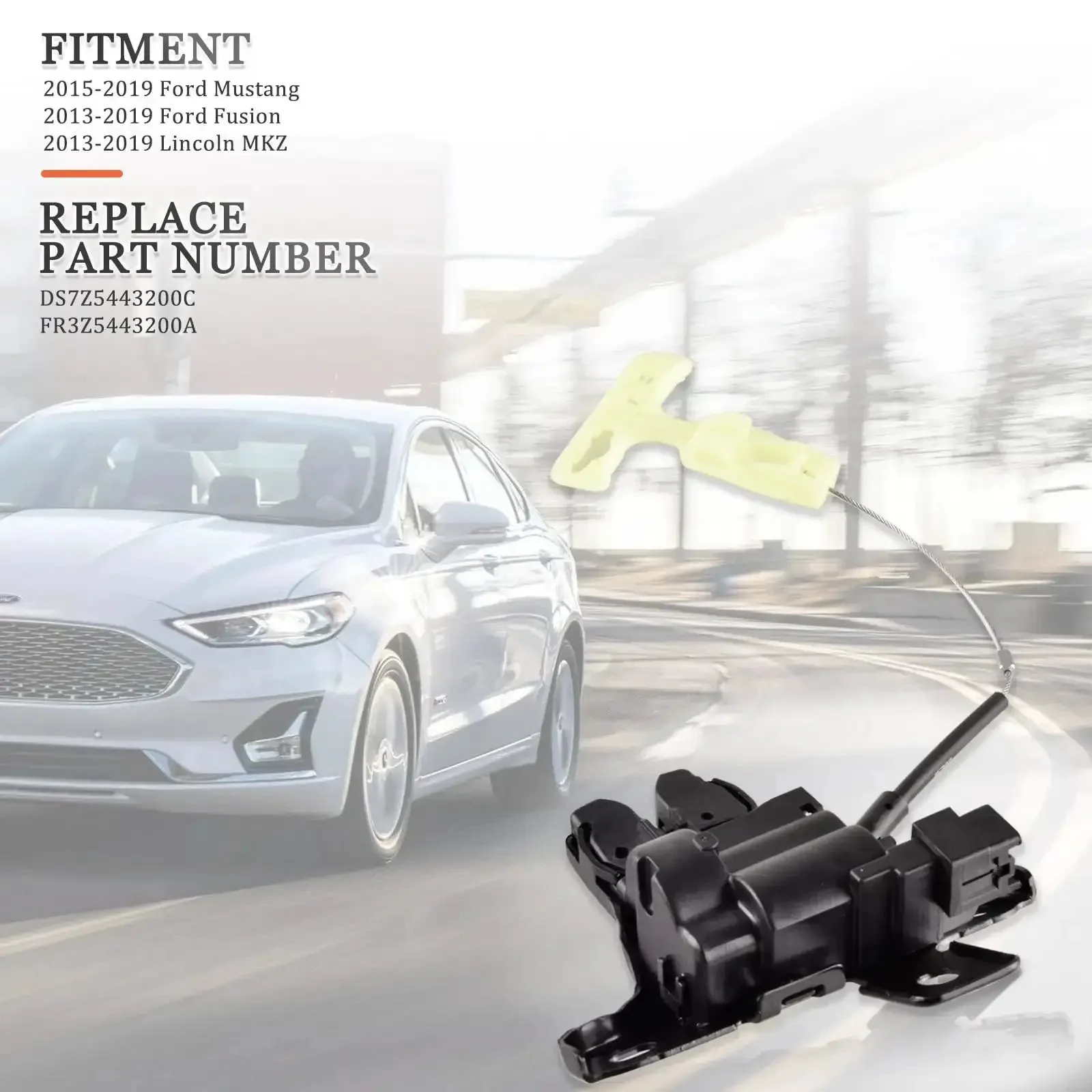 Product image 7