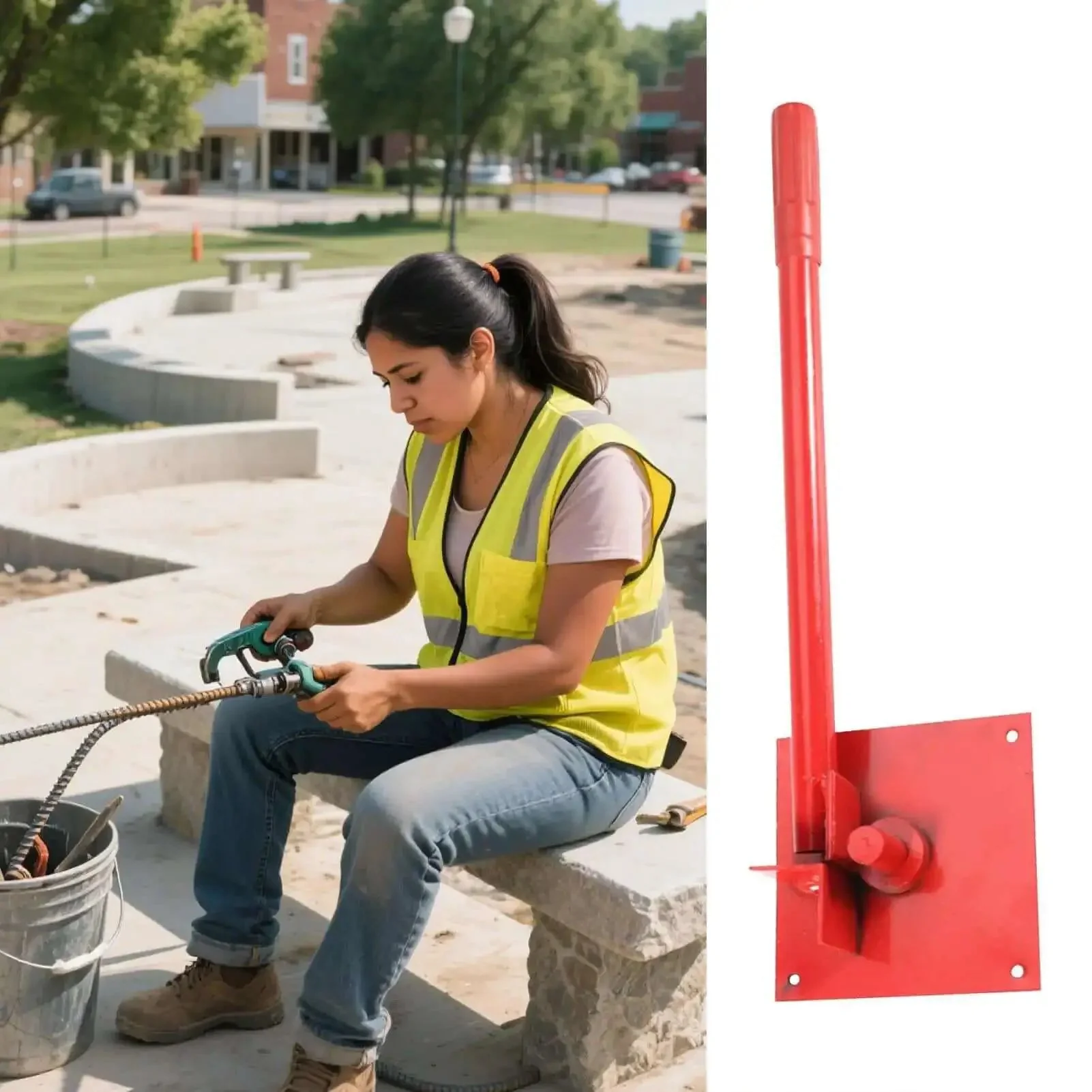 Product image 8