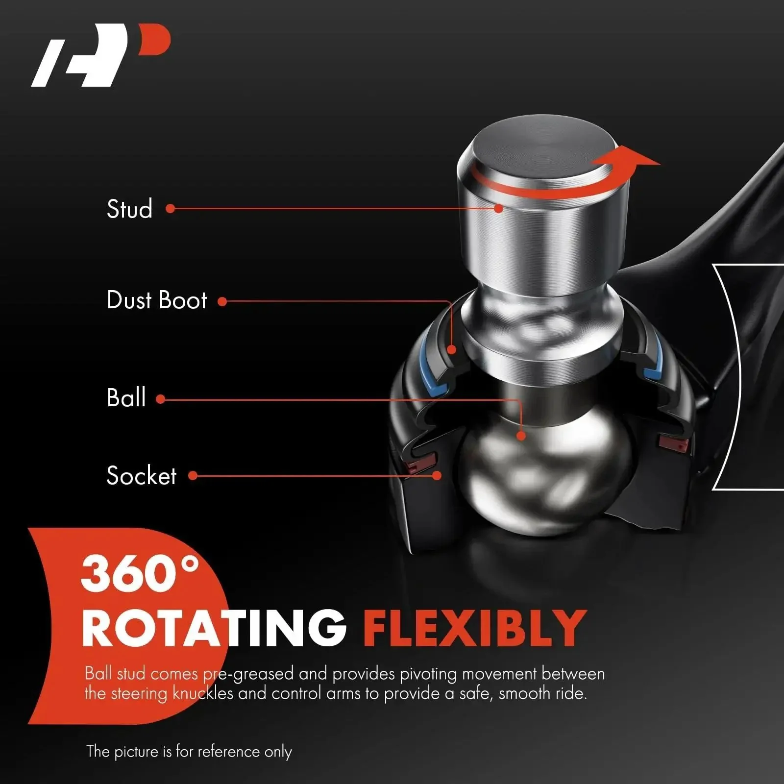 Product image 7