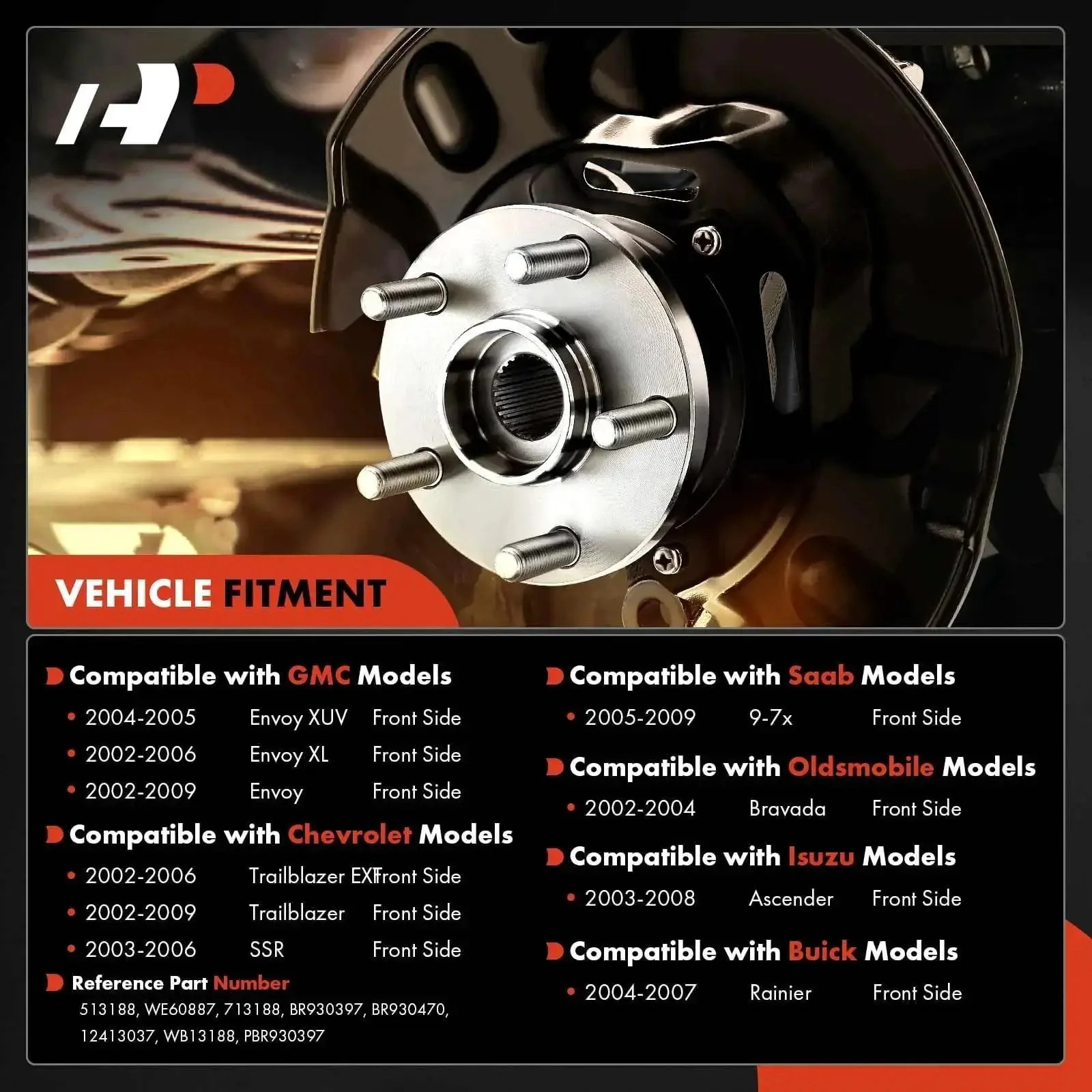 Product image 9