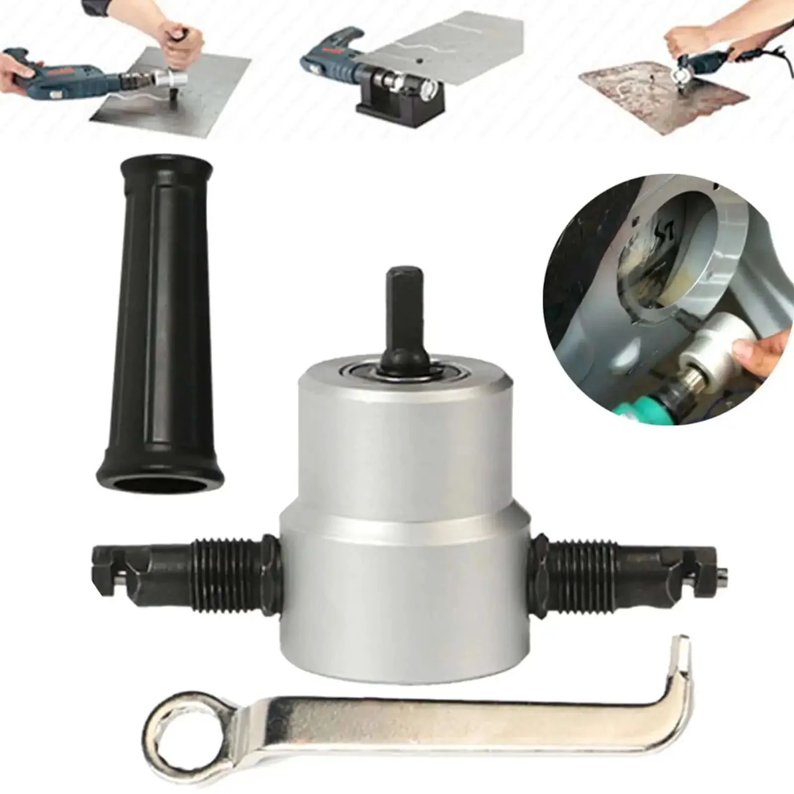 Product image 9