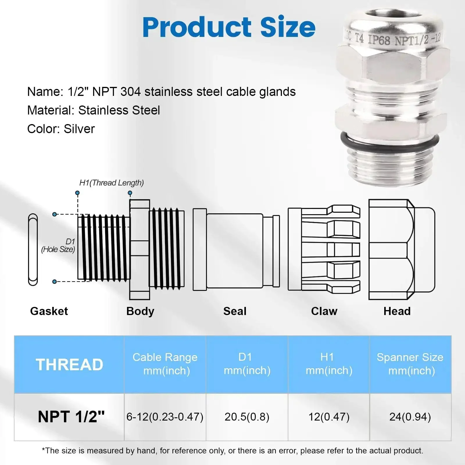 Product image 7