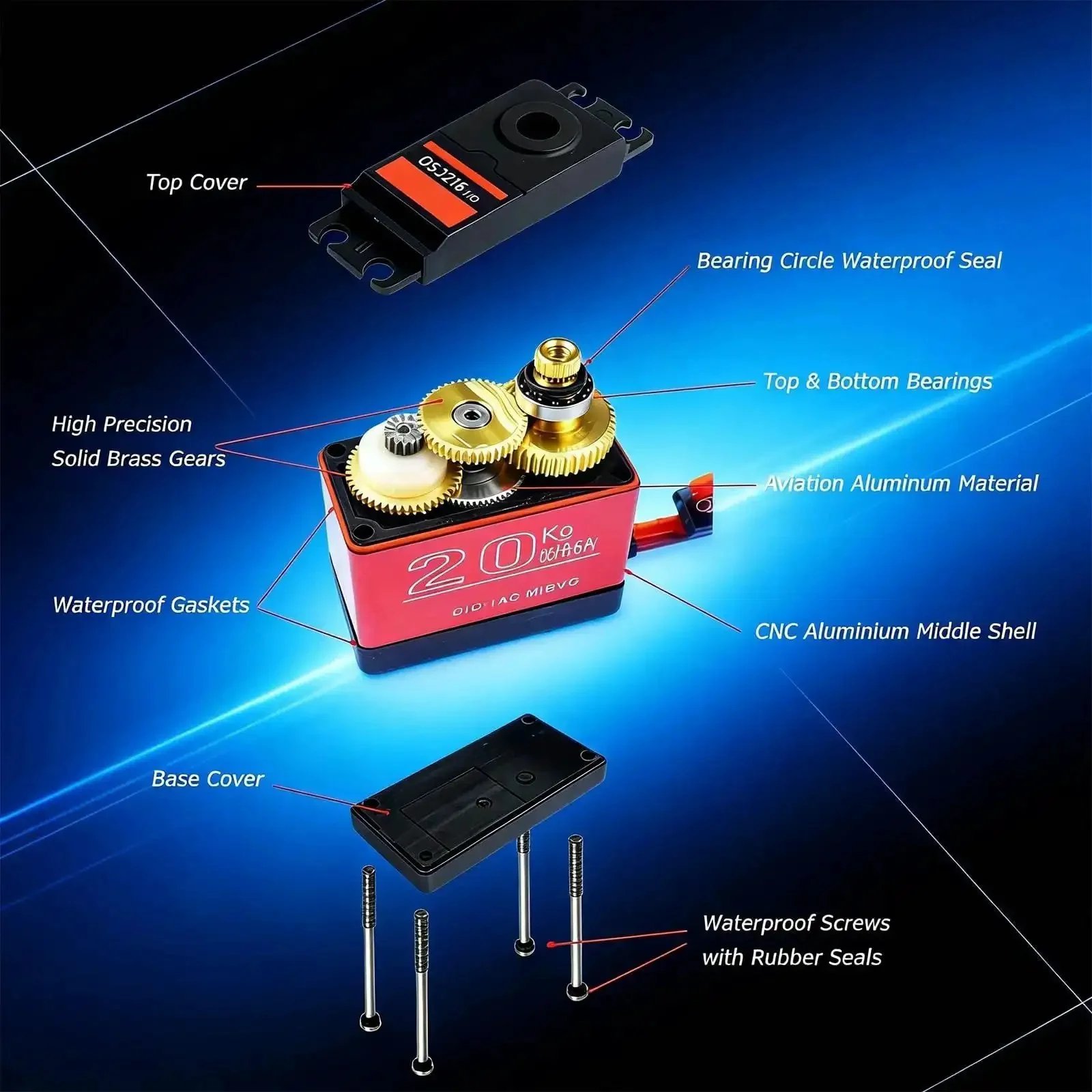 Product image 5