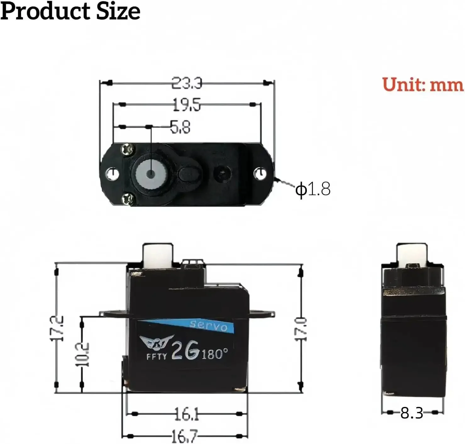 Product image 7