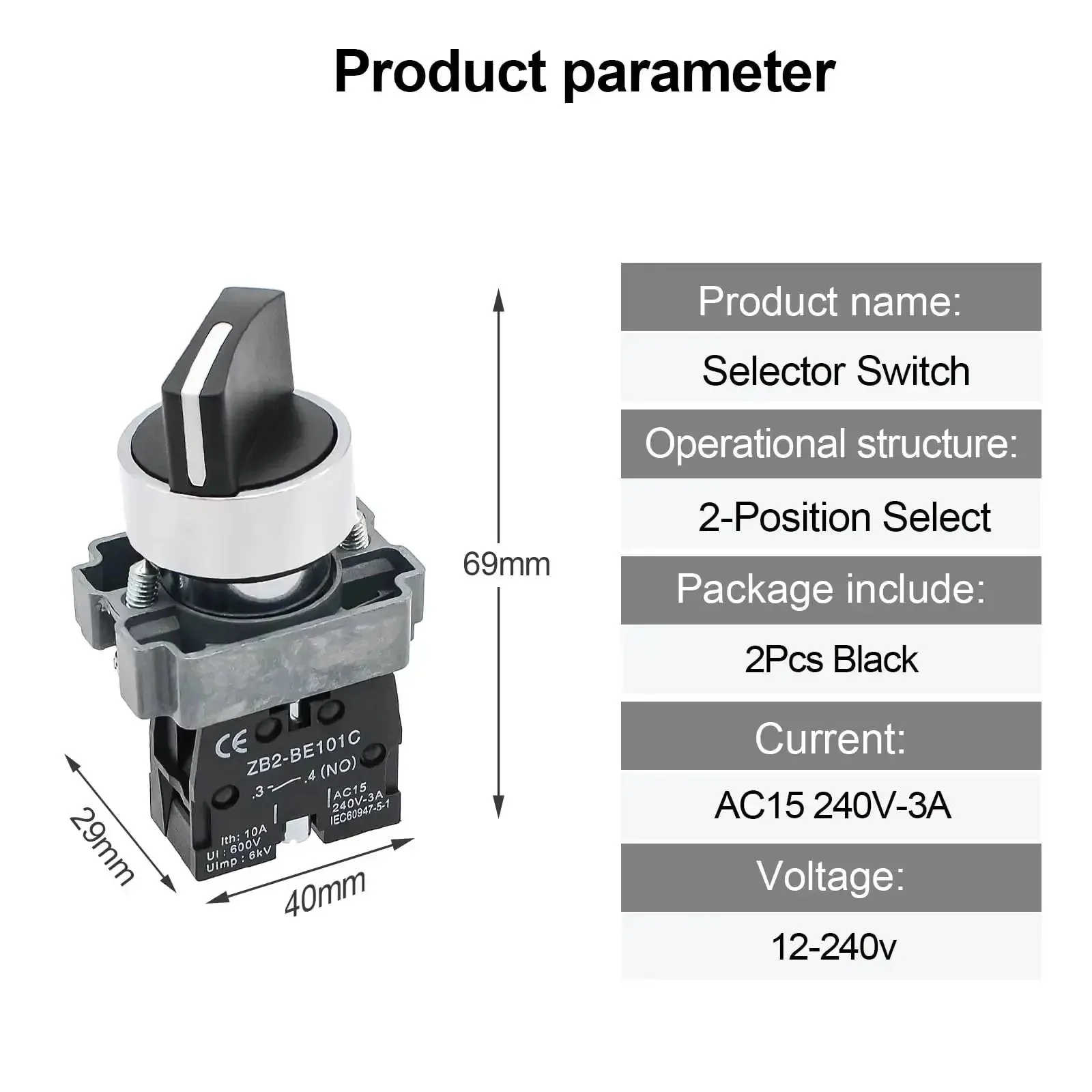 Product image 2