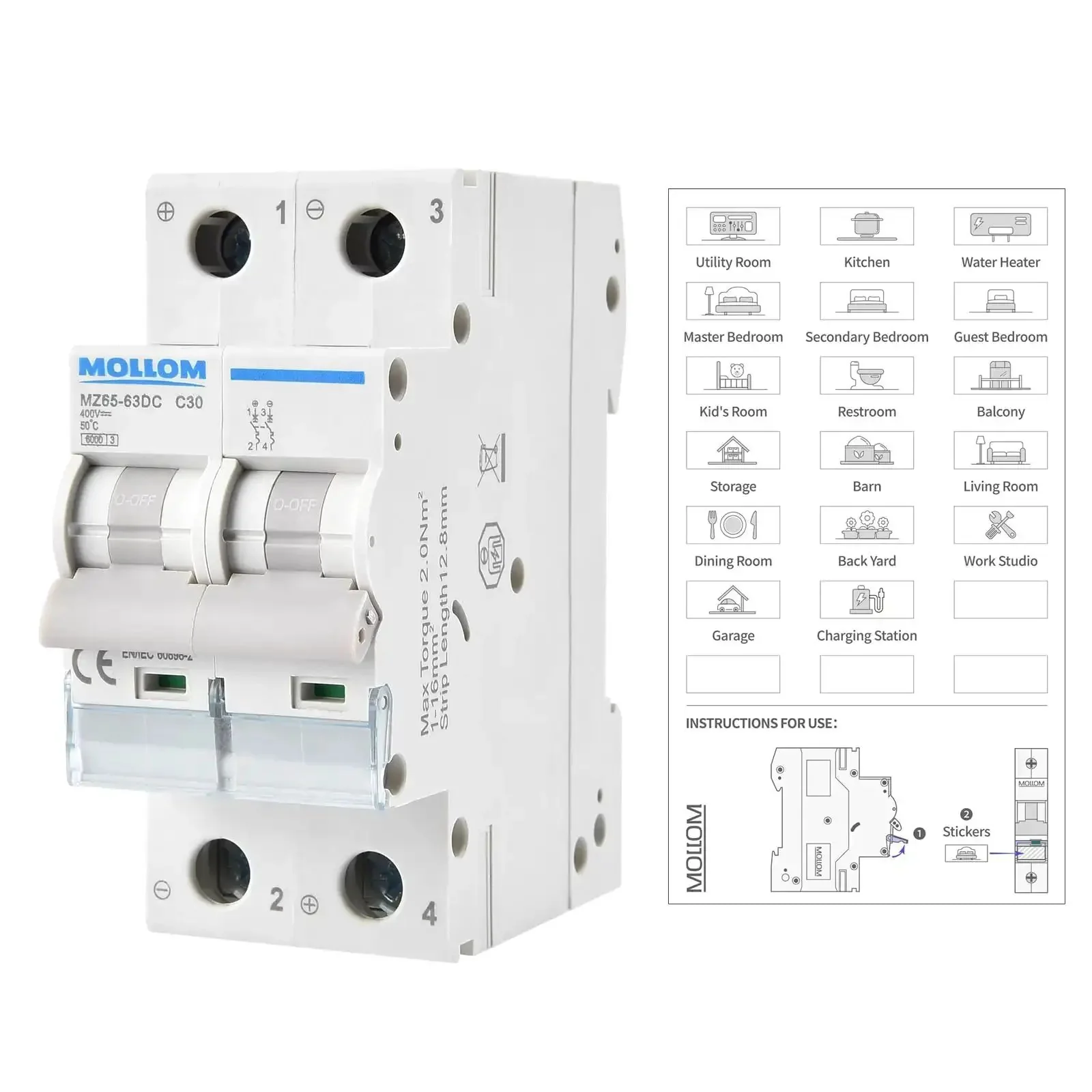 Product image 1