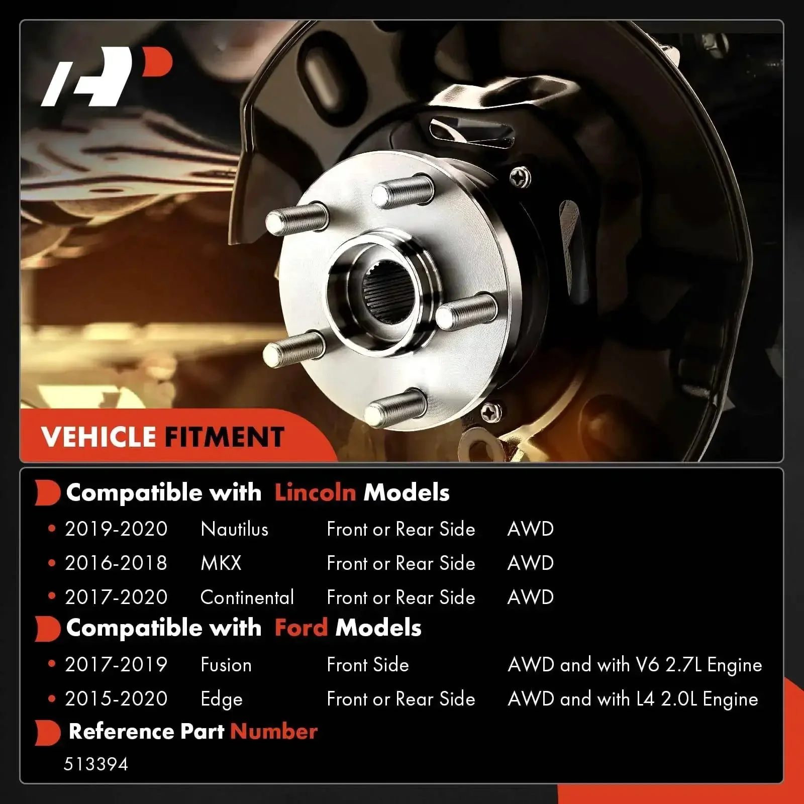Product image 9