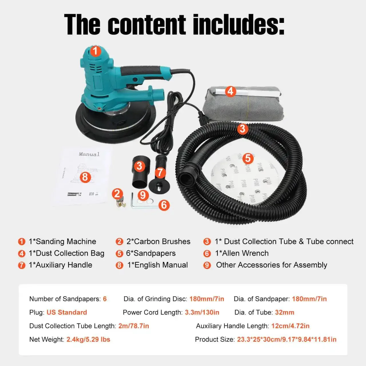 Product image 6
