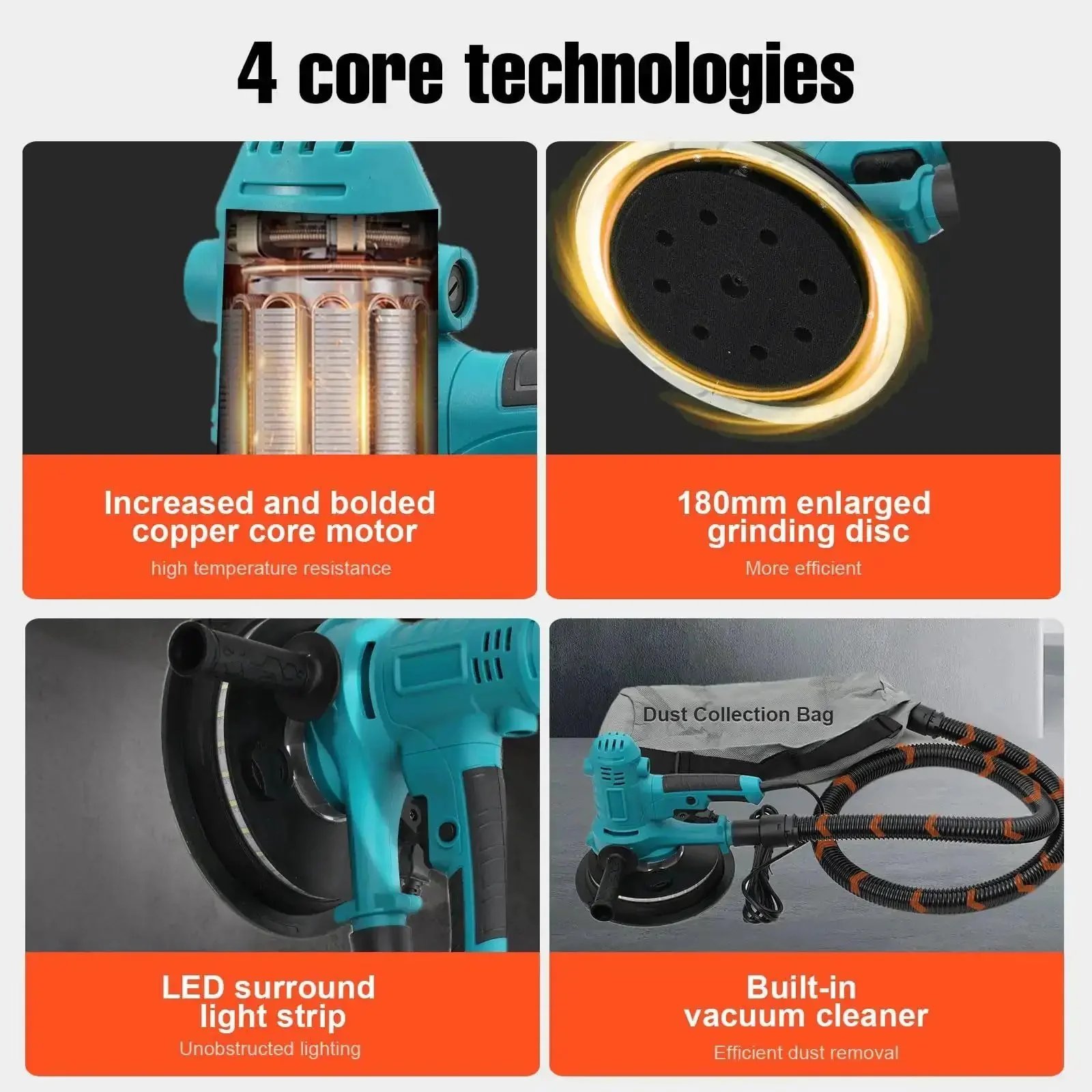 Product image 8