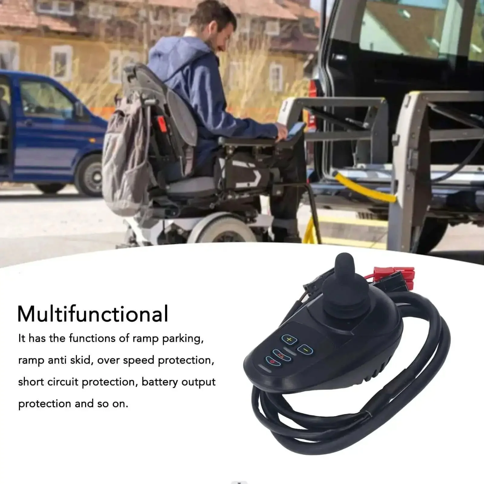 Product image 9