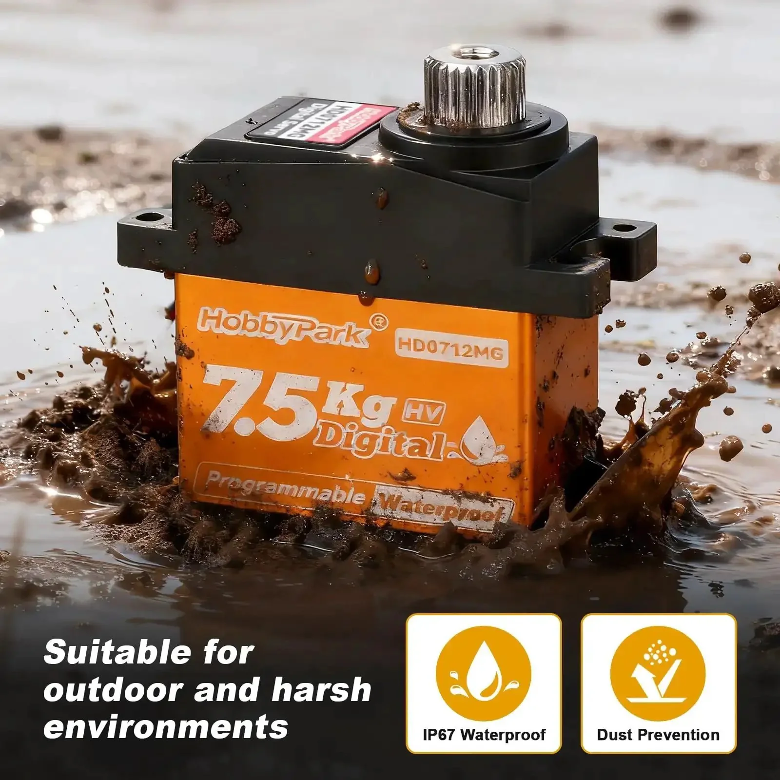 Product image 7