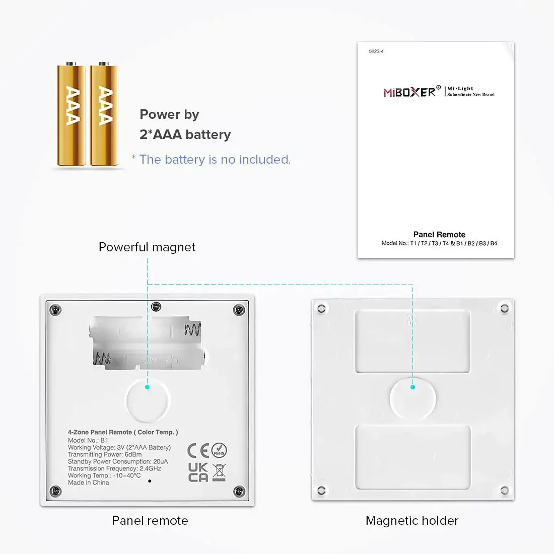 Product image 2