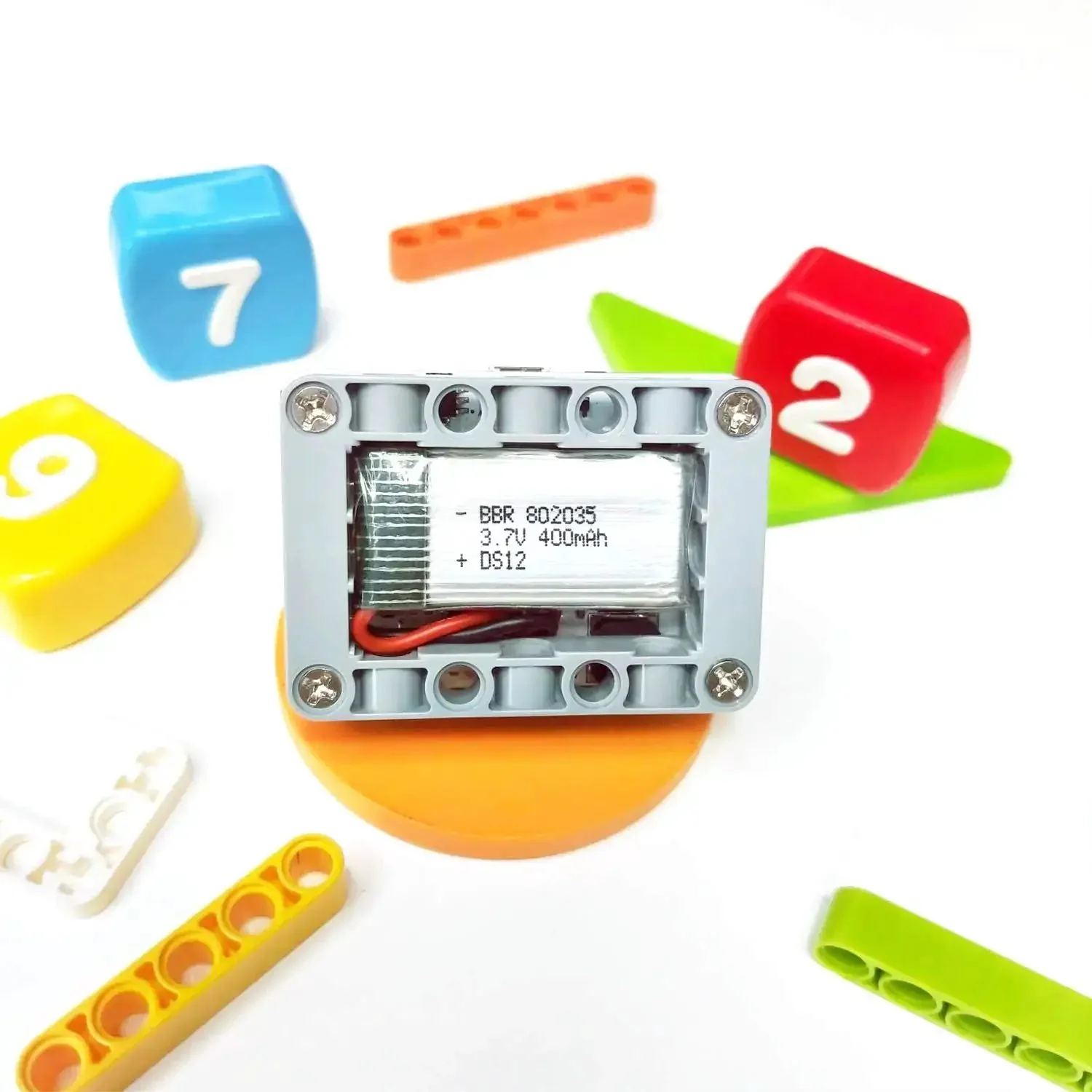 Product image 4